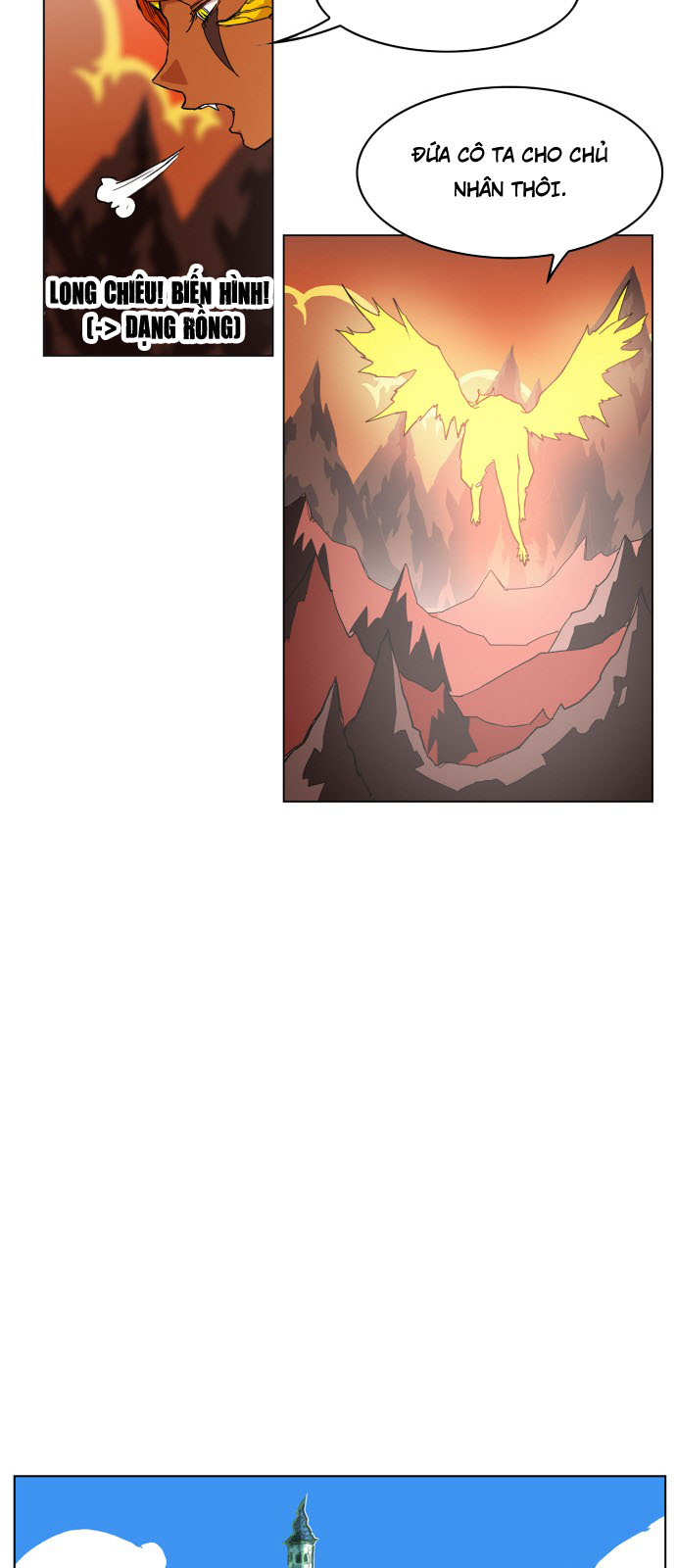 Hard Core Leveling Warrior Chapter 102 - 45