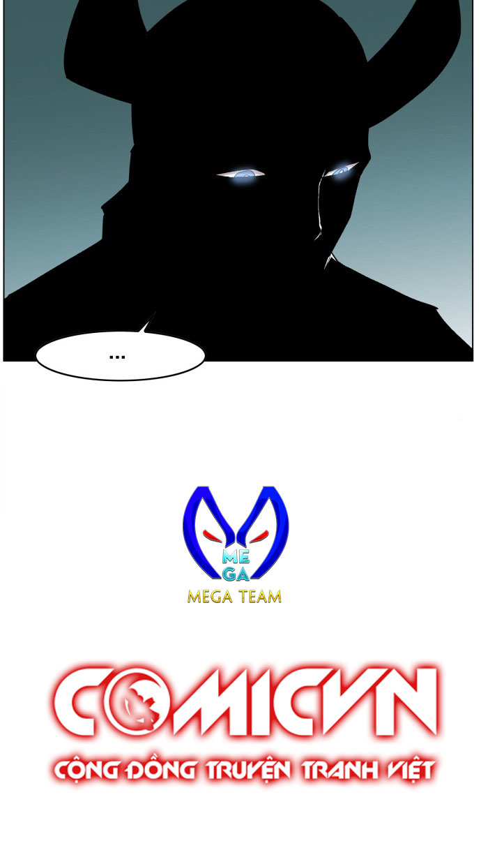 Hard Core Leveling Warrior Chapter 102 - 55