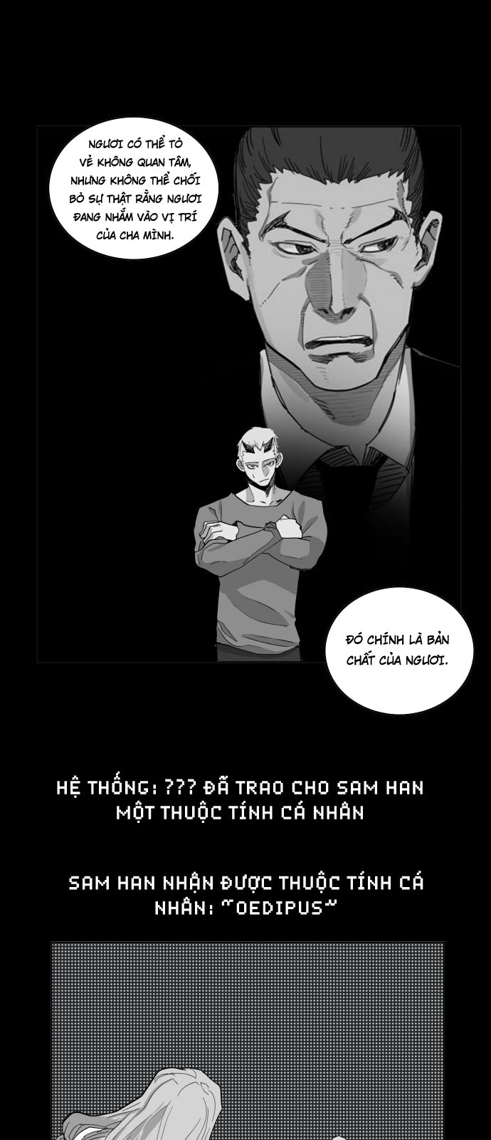Hard Core Leveling Warrior Chapter 104 - 21