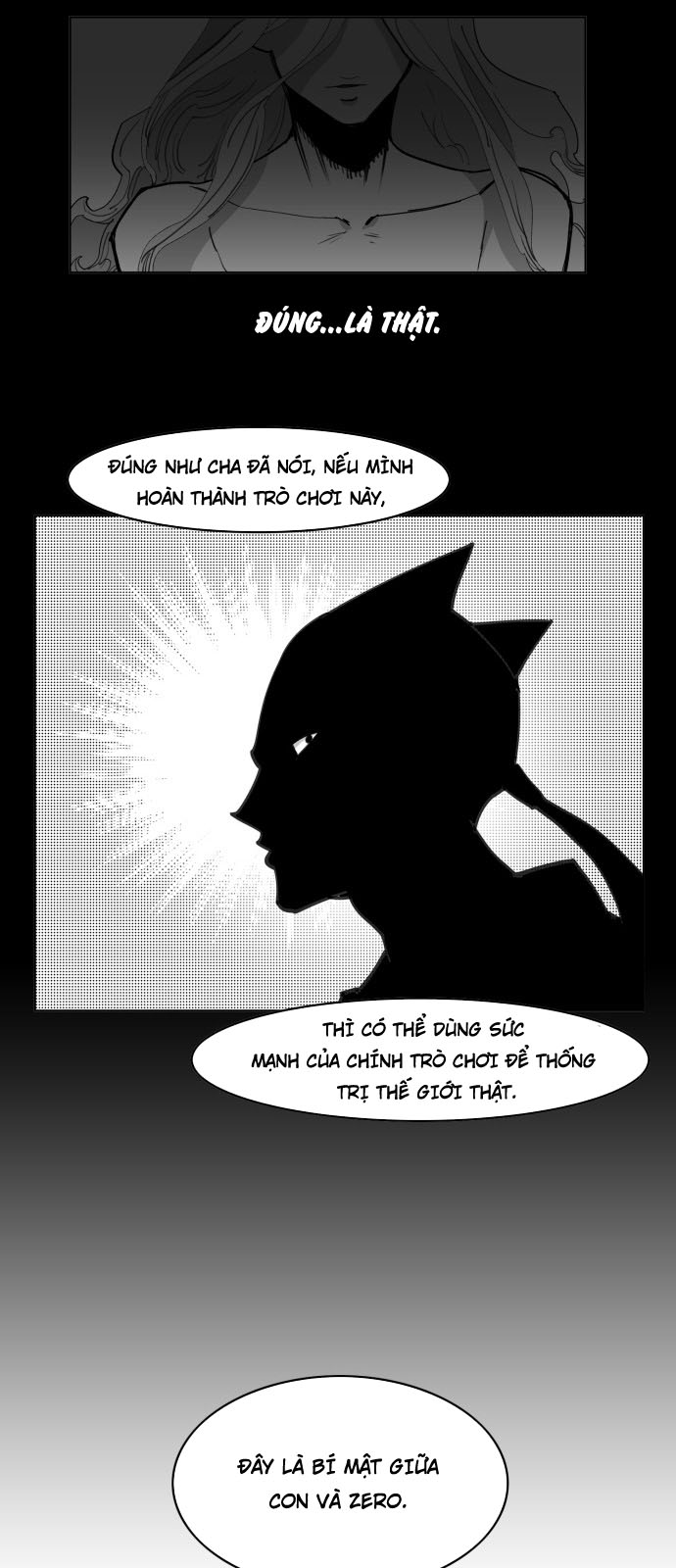 Hard Core Leveling Warrior Chapter 104 - 28