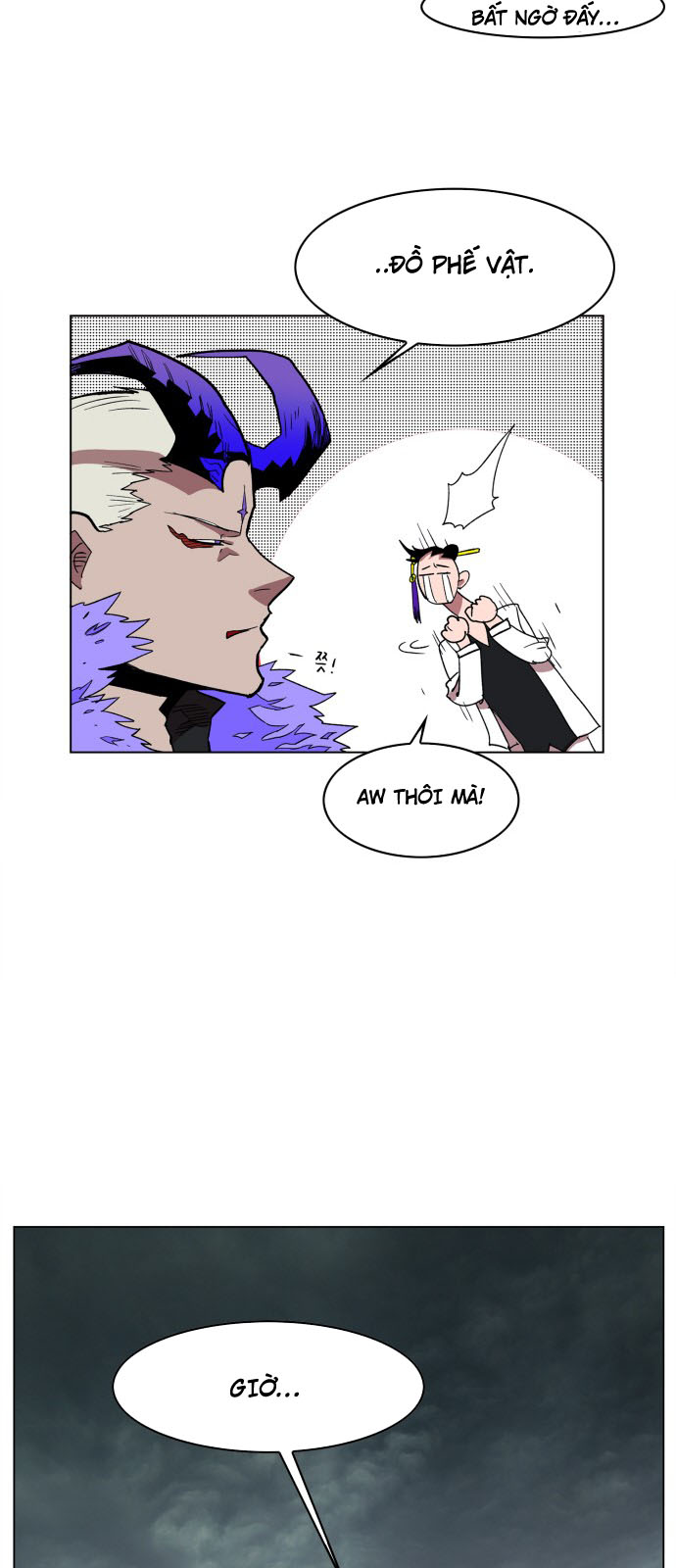 Hard Core Leveling Warrior Chapter 104 - 42