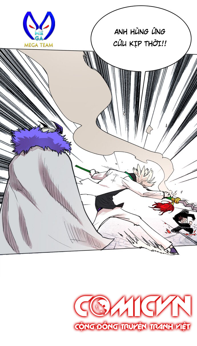 Hard Core Leveling Warrior Chapter 104 - 52