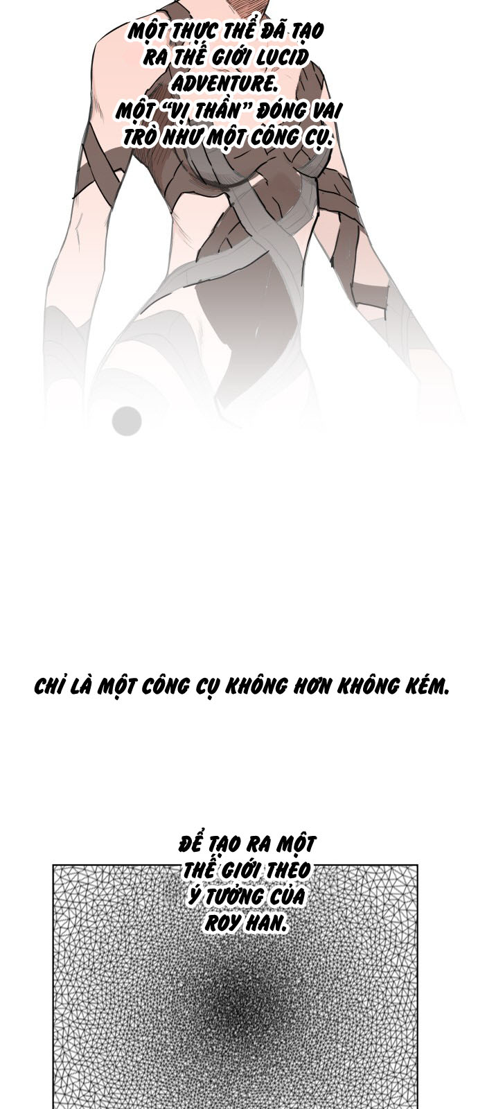 Hard Core Leveling Warrior Chapter 108 - 3