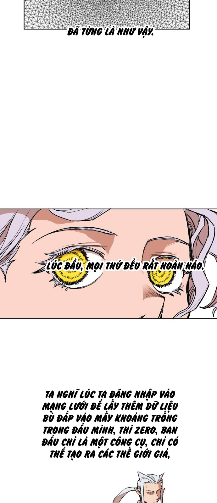 Hard Core Leveling Warrior Chapter 108 - 4