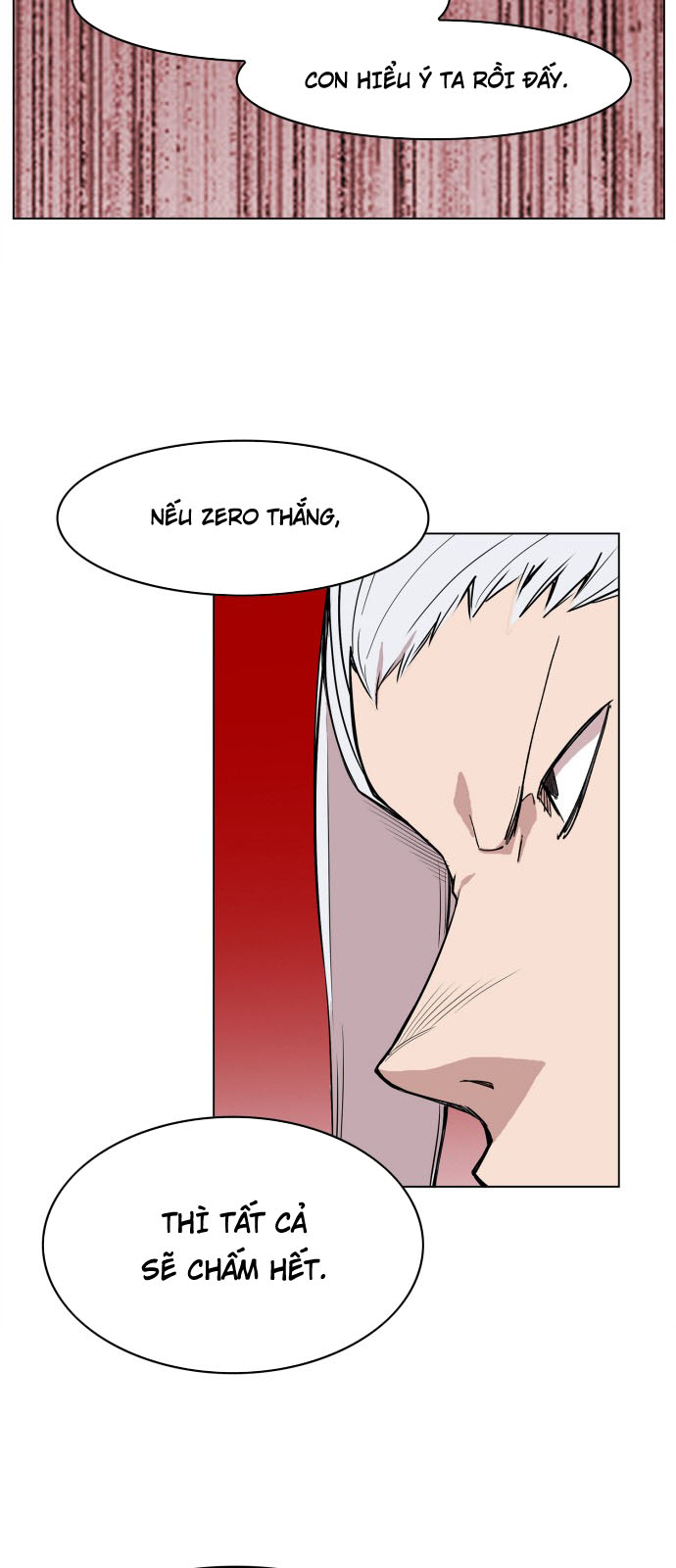 Hard Core Leveling Warrior Chapter 109 - 8