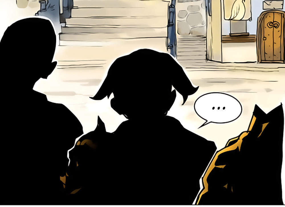 Hard Core Leveling Warrior Chapter 11 - 18