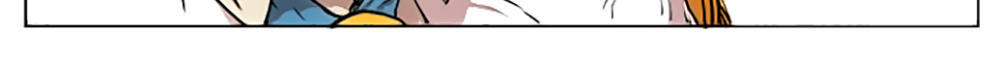 Hard Core Leveling Warrior Chapter 11 - 59