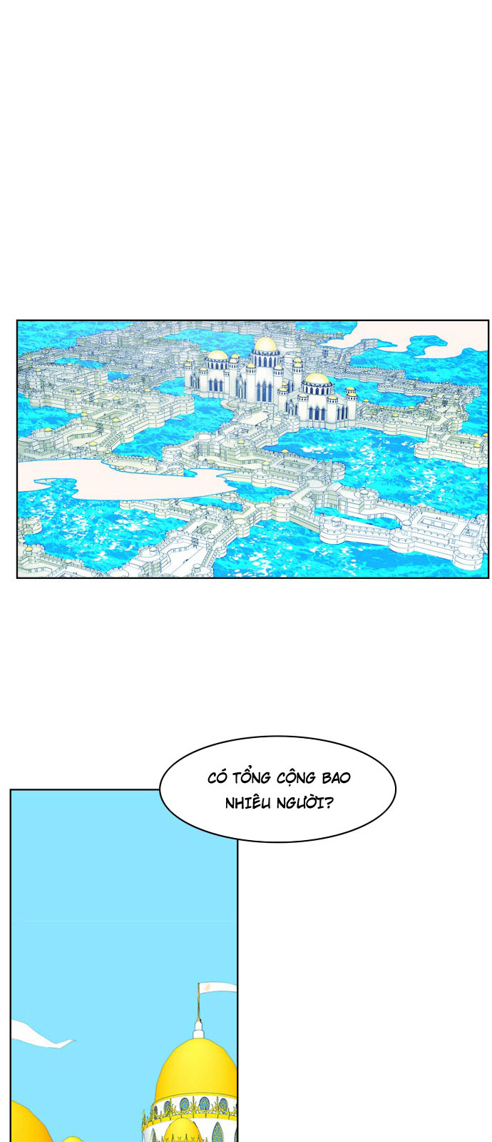 Hard Core Leveling Warrior Chapter 110 - 34