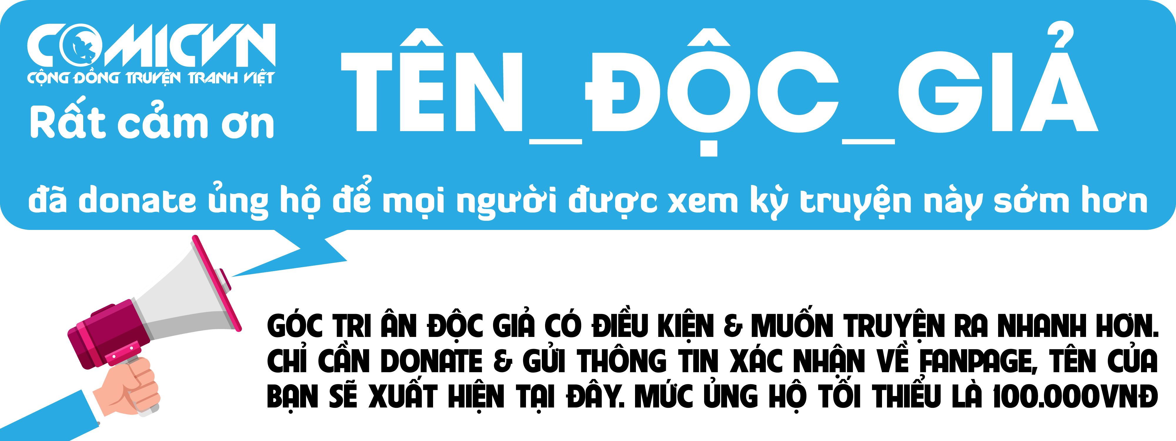 Hard Core Leveling Warrior Chapter 112 - 1