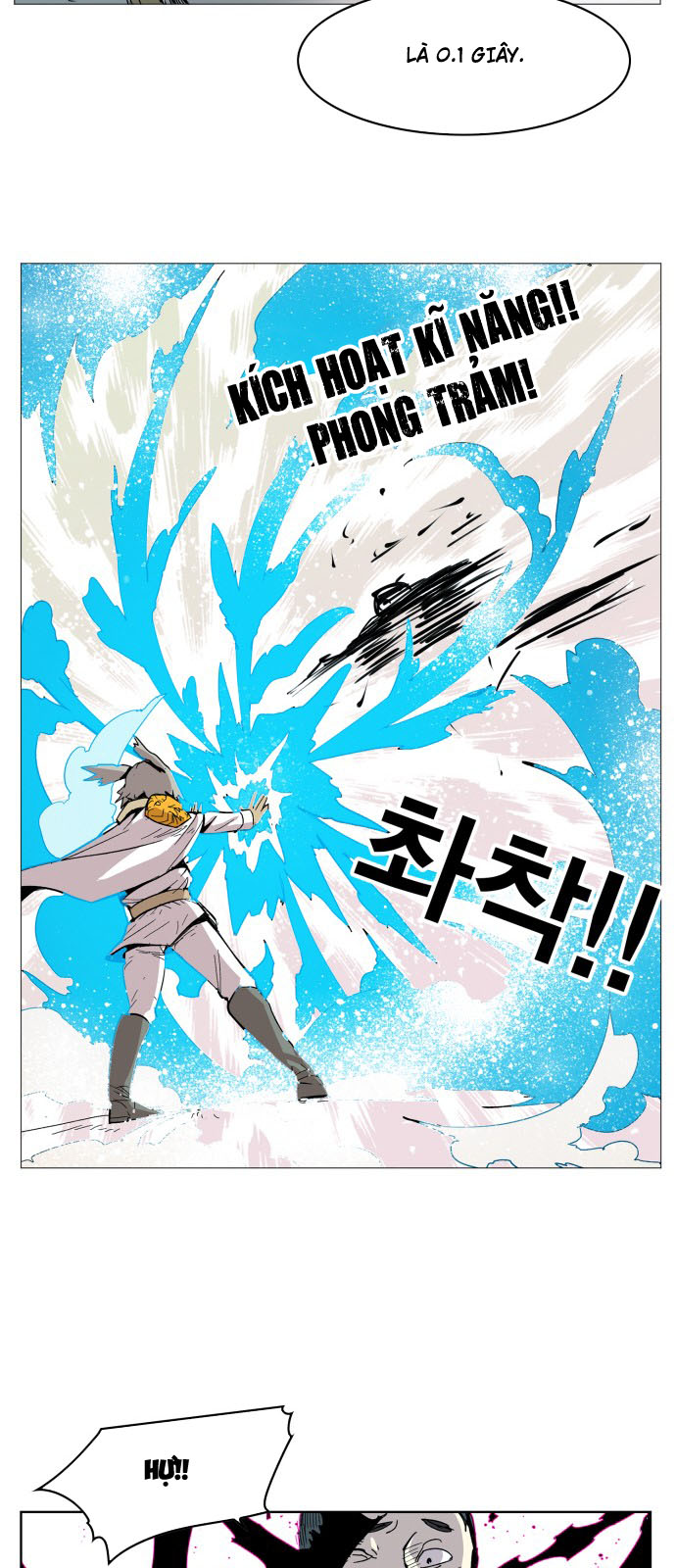 Hard Core Leveling Warrior Chapter 112 - 42