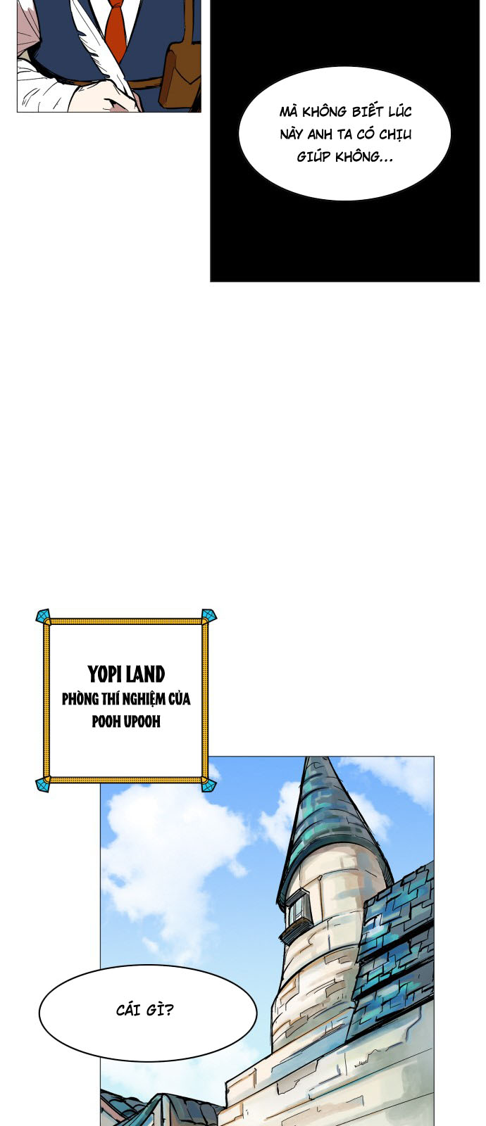 Hard Core Leveling Warrior Chapter 113 - 12