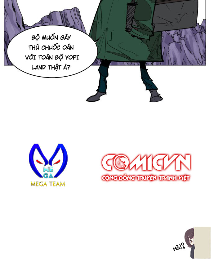 Hard Core Leveling Warrior Chapter 113 - 48