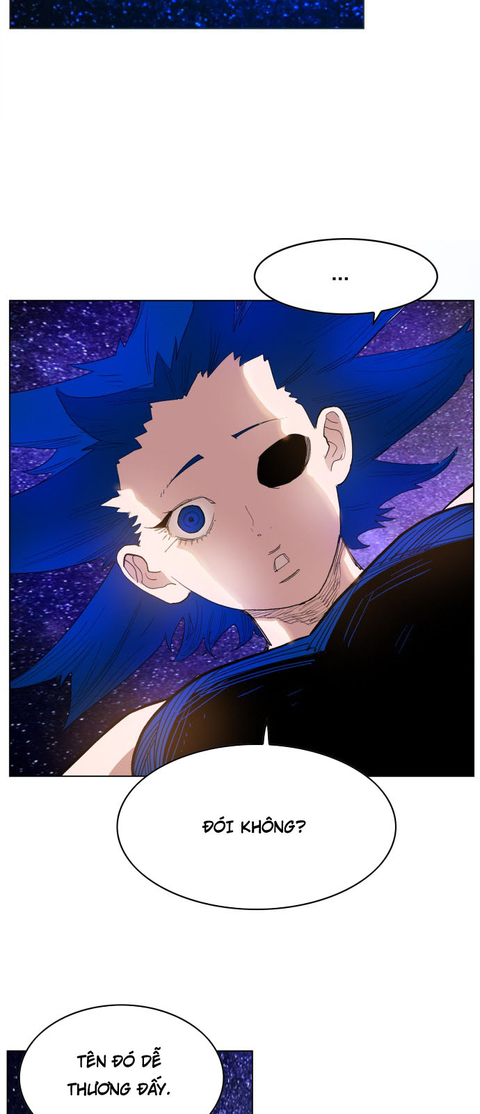 Hard Core Leveling Warrior Chapter 115 - 27