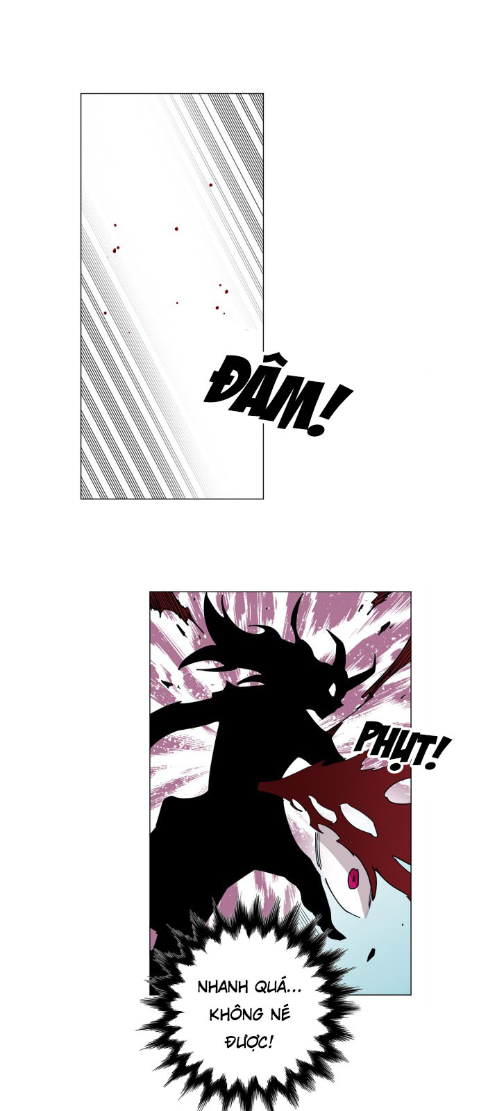 Hard Core Leveling Warrior Chapter 119 - 13