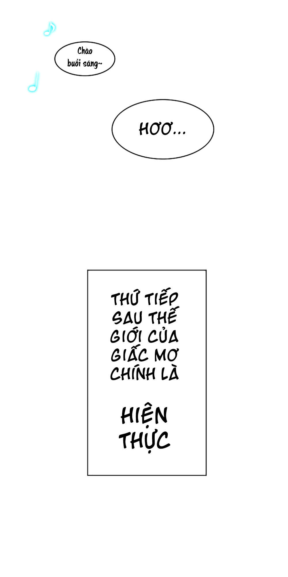 Hard Core Leveling Warrior Chapter 12 - 5