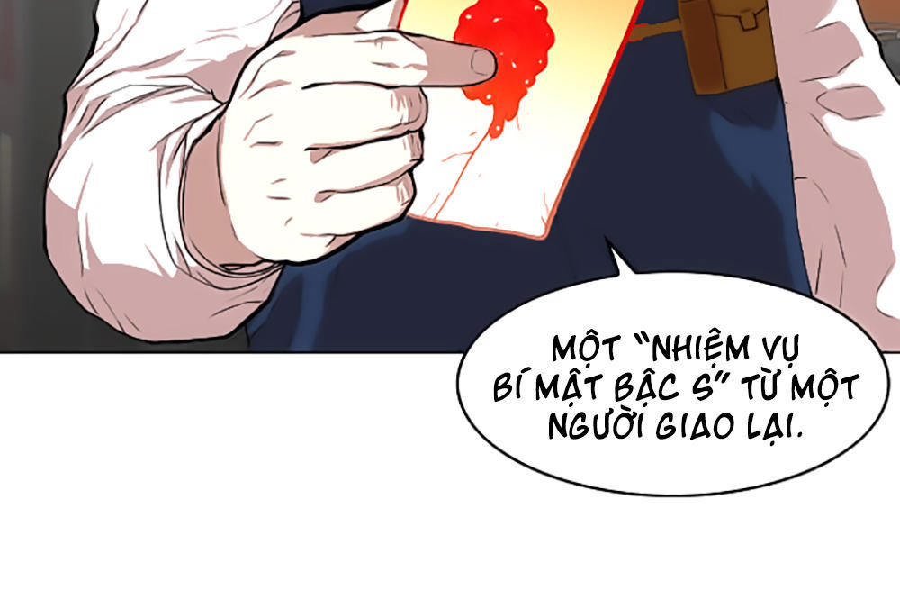 Hard Core Leveling Warrior Chapter 12 - 47