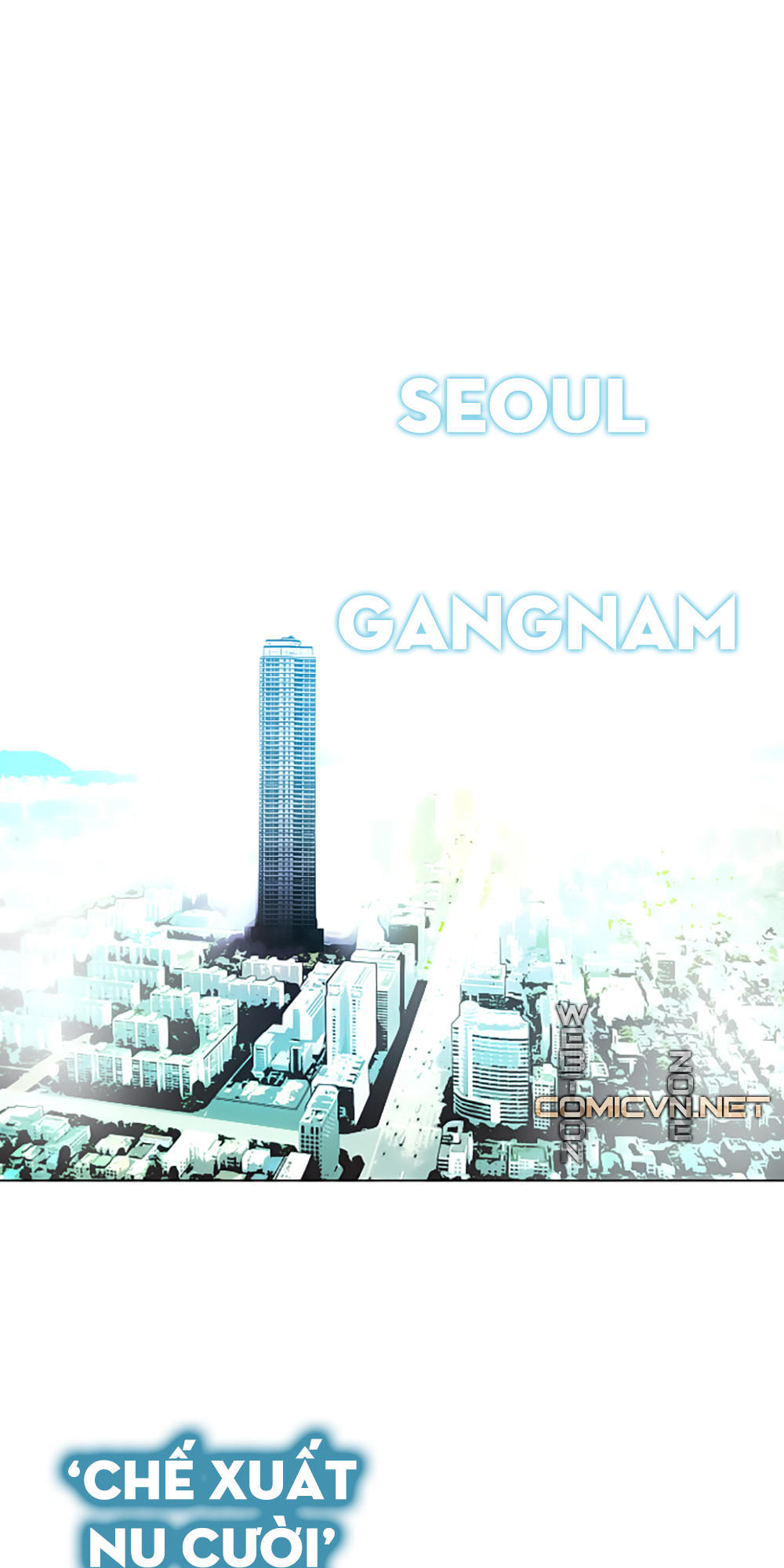 Hard Core Leveling Warrior Chapter 12 - 7