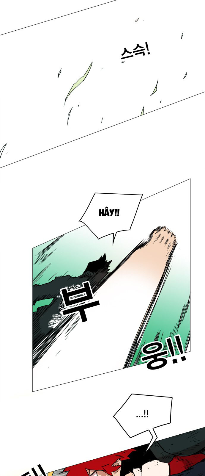 Hard Core Leveling Warrior Chapter 125 - 13