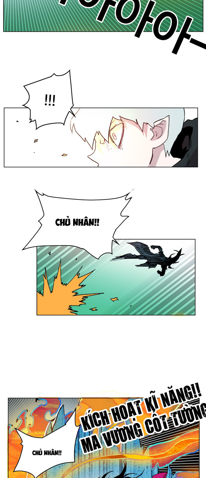 Hard Core Leveling Warrior Chapter 125 - 53