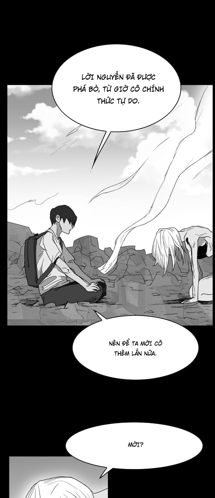 Hard Core Leveling Warrior Chapter 128 - 11