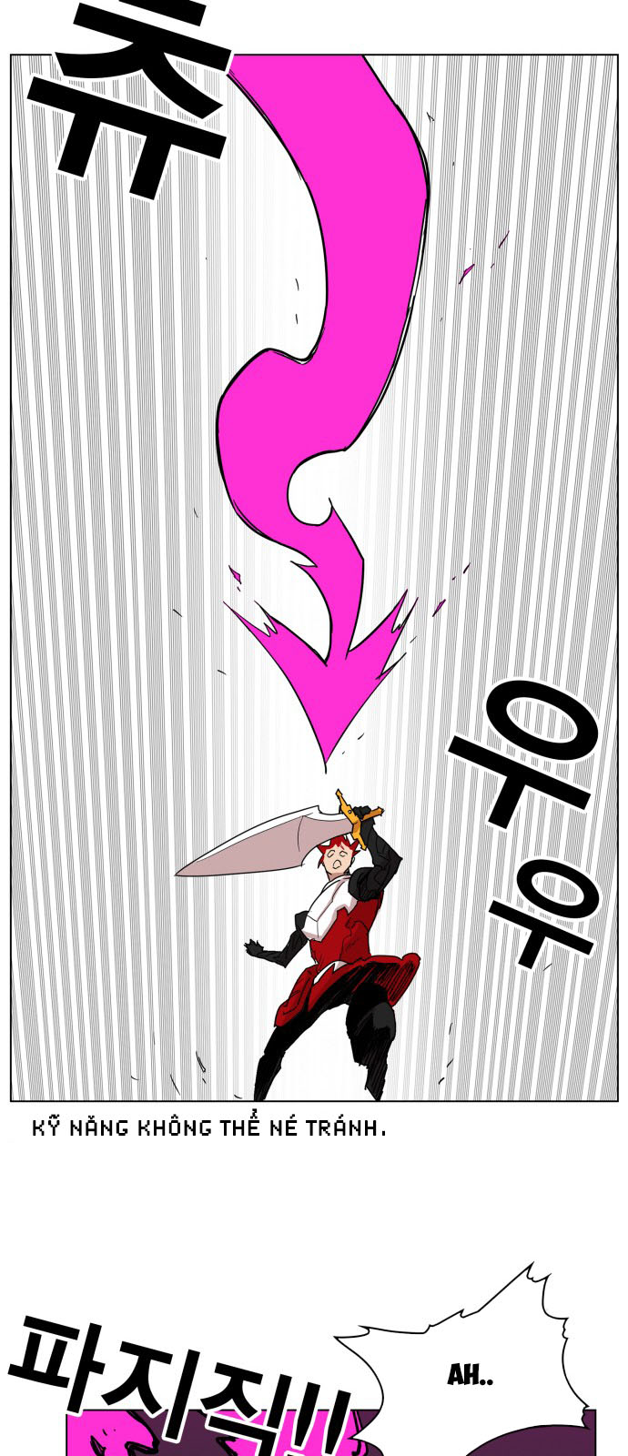 Hard Core Leveling Warrior Chapter 128 - 25