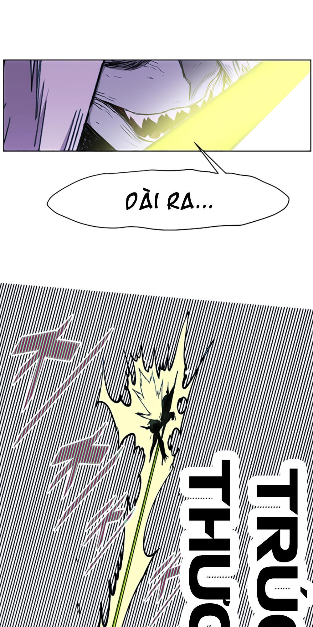 Hard Core Leveling Warrior Chapter 13 - 12