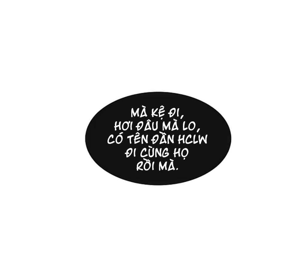 Hard Core Leveling Warrior Chapter 13 - 3