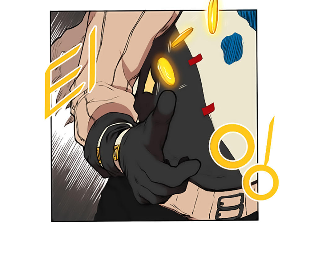 Hard Core Leveling Warrior Chapter 13 - 23