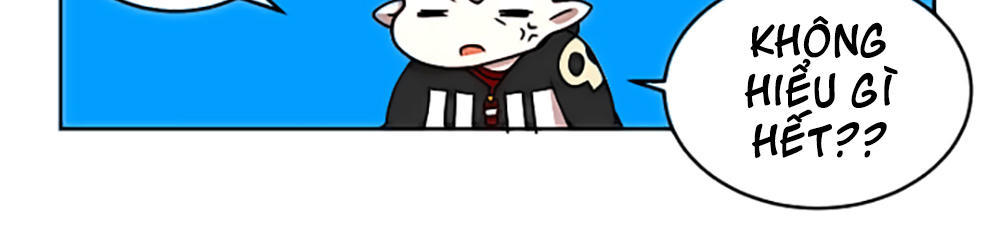 Hard Core Leveling Warrior Chapter 13 - 34