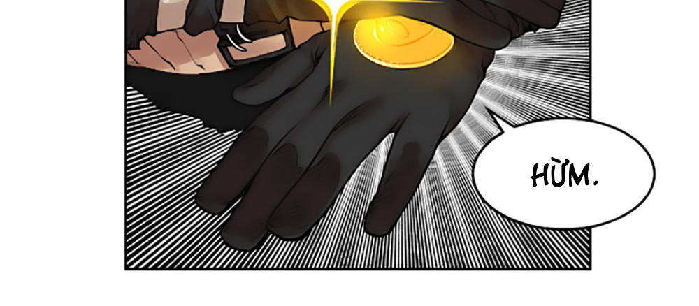 Hard Core Leveling Warrior Chapter 13 - 47