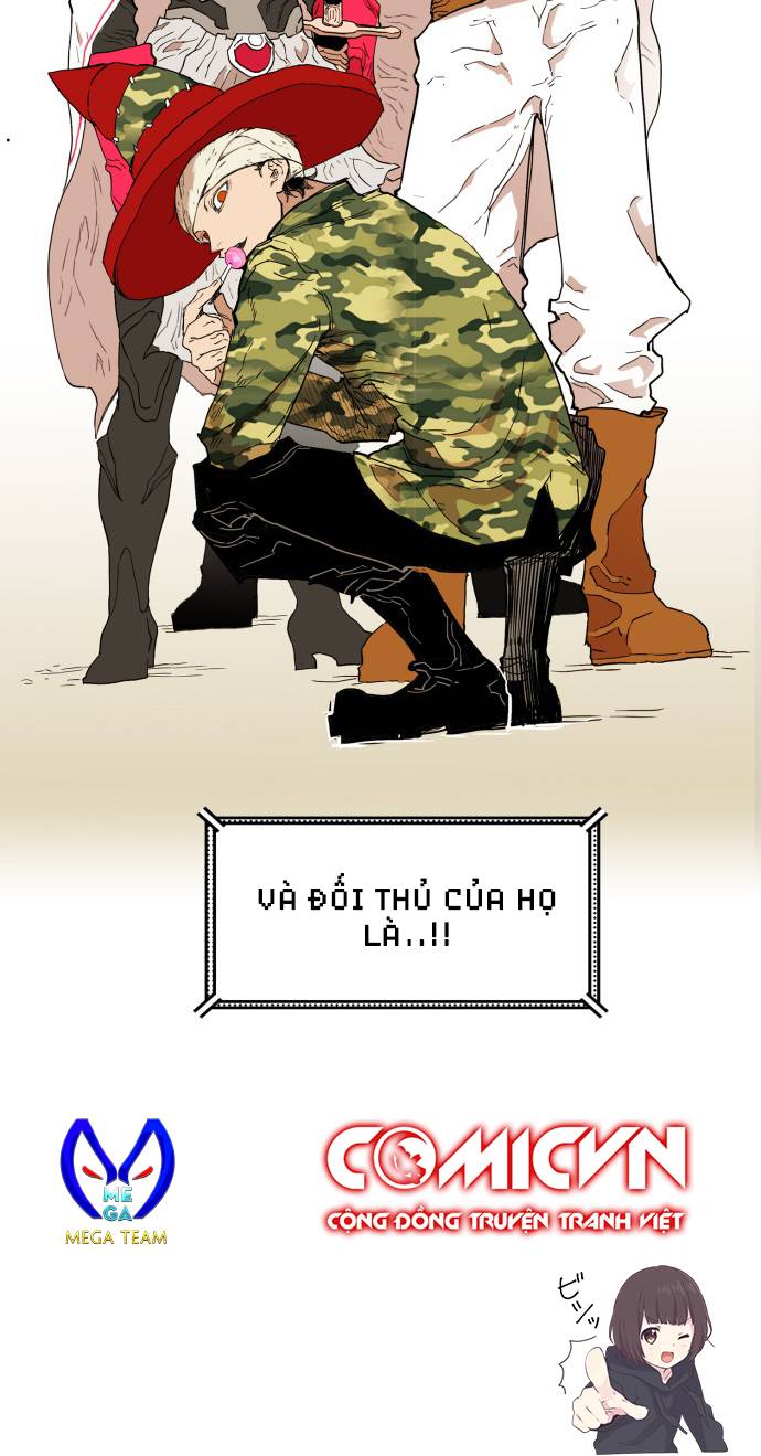 Hard Core Leveling Warrior Chapter 131 - 49