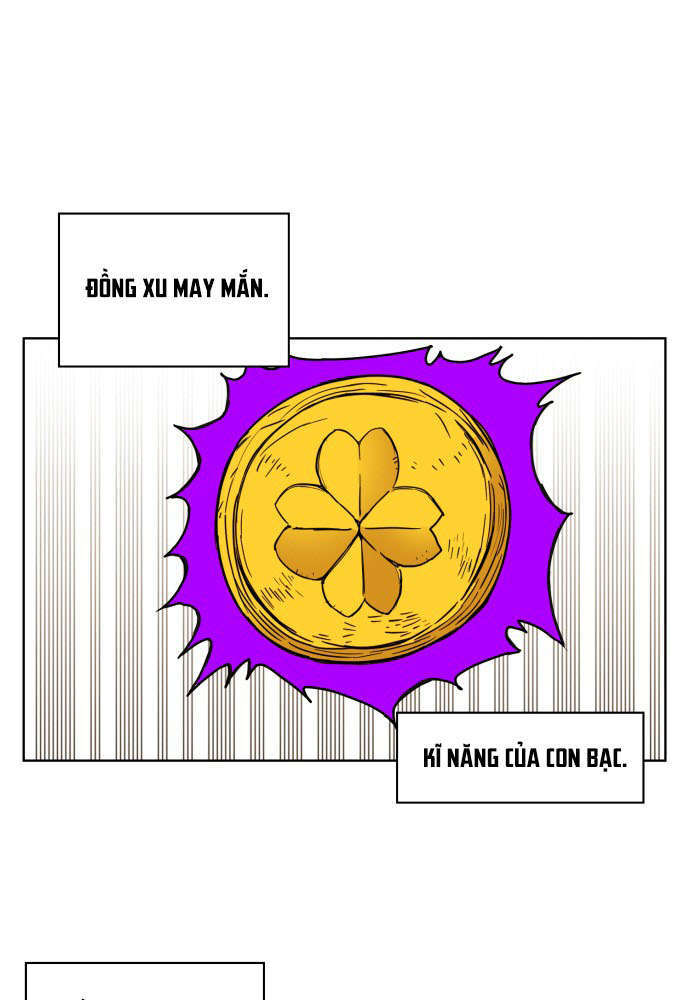 Hard Core Leveling Warrior Chapter 134 - 1