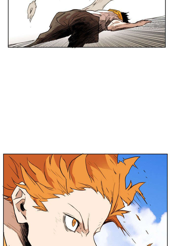 Hard Core Leveling Warrior Chapter 134 - 11