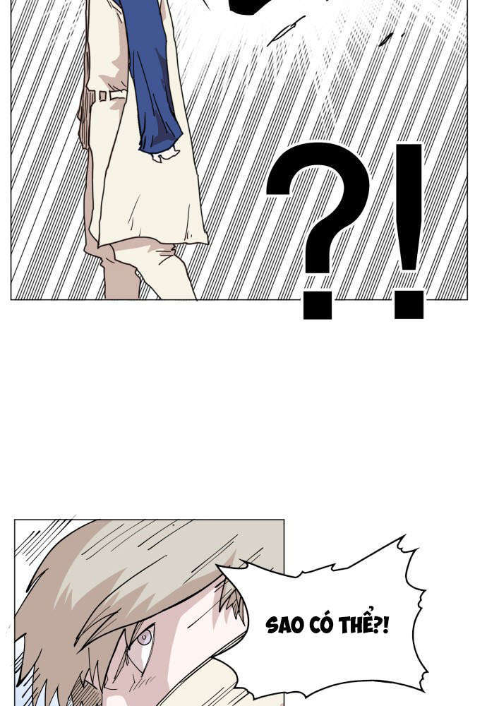 Hard Core Leveling Warrior Chapter 134 - 109