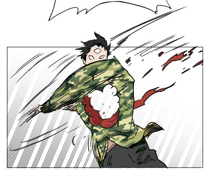 Hard Core Leveling Warrior Chapter 134 - 112