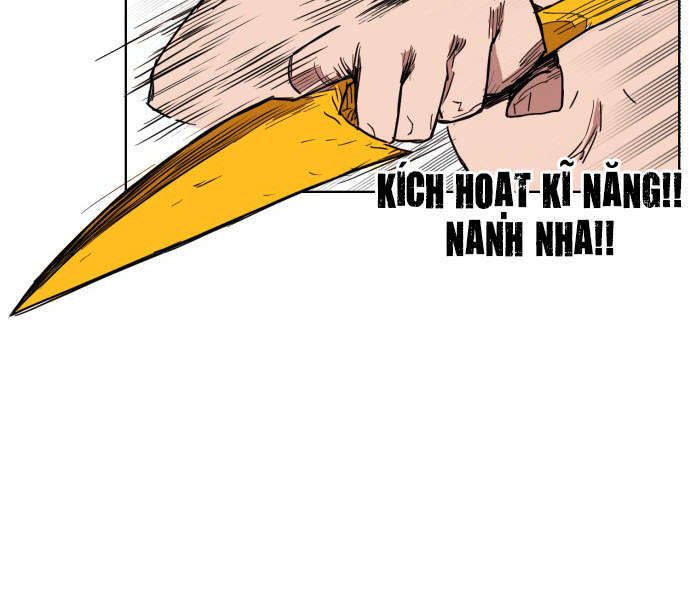 Hard Core Leveling Warrior Chapter 134 - 16