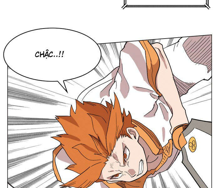 Hard Core Leveling Warrior Chapter 134 - 30