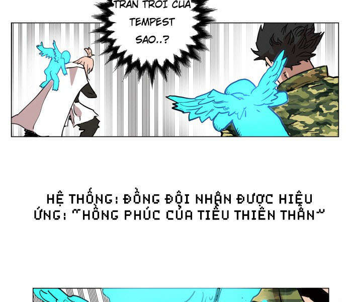 Hard Core Leveling Warrior Chapter 134 - 34