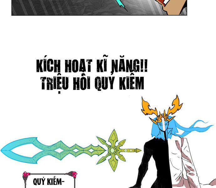 Hard Core Leveling Warrior Chapter 134 - 76