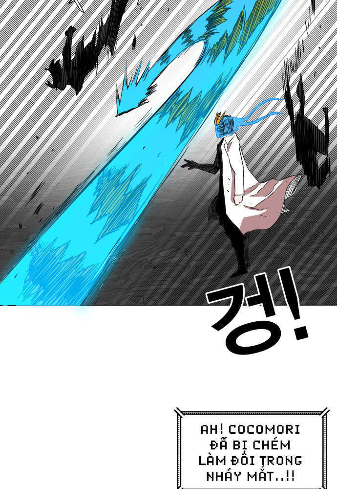 Hard Core Leveling Warrior Chapter 134 - 79