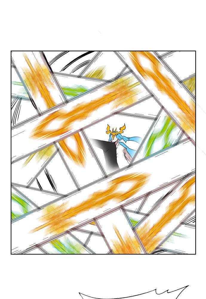 Hard Core Leveling Warrior Chapter 134 - 91