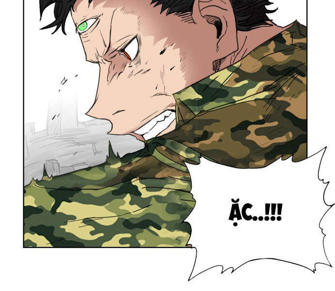 Hard Core Leveling Warrior Chapter 134 - 100