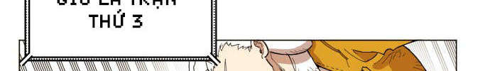 Hard Core Leveling Warrior Chapter 135 - 18