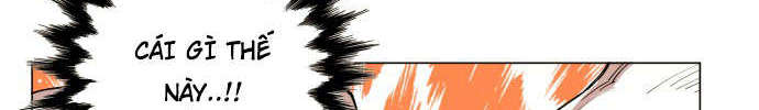 Hard Core Leveling Warrior Chapter 135 - 26