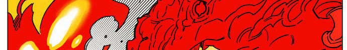Hard Core Leveling Warrior Chapter 135 - 28