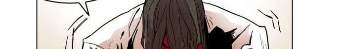Hard Core Leveling Warrior Chapter 135 - 4