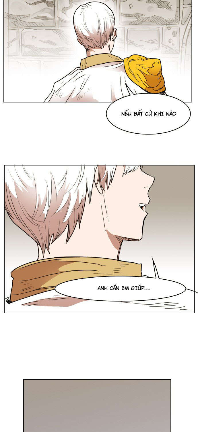 Hard Core Leveling Warrior Chapter 135 - 65