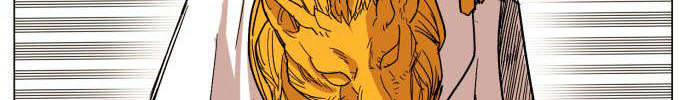 Hard Core Leveling Warrior Chapter 135 - 70