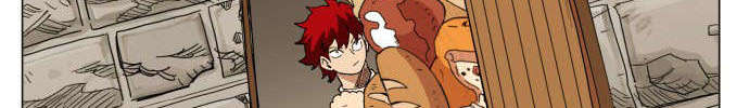Hard Core Leveling Warrior Chapter 135 - 76