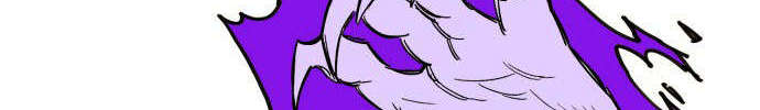 Hard Core Leveling Warrior Chapter 135 - 84